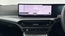 BMW 3 Series 330e 22.3 kWh M Sport 4dr Step Auto Saloon